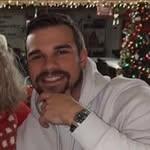 Drew Boyer - @dboyer.309 - Instagram