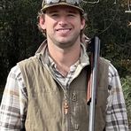 Drew Boyer - Facebook