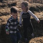 Drew Boyer - Facebook