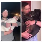 Drew Boyer - @tdboyer20 - Instagram