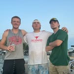 Drew Boyer - @drwe_boyre - Instagram