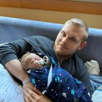 Drew Boyer - Facebook