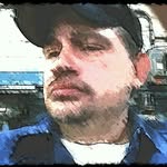 Drew Boyer - @aboyer1004 - Instagram