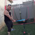 "drew" boyer - @dwayneboyer721 - Instagram
