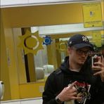 Drew Boyer - Facebook
