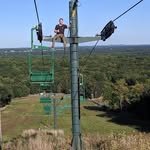 Drew Boyer - @drewaboyer - Instagram