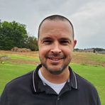 Drew Boyer - Facebook