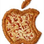 Drew Boyer - @big_pizza_box - Instagram