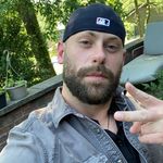 Drew Boyer - @drew_boyer - Instagram