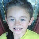 Drew Boyer - @toaster.drewdle - Instagram
