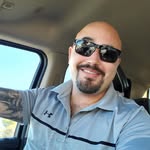 Drew Boyer - @drewboyer511 - Instagram