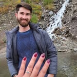 Drew Boyer - @djdrew2821 - Instagram