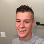 Drew Boyer - @drew.boyer - Instagram