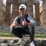 Drew Boyer - @drew.b.123 - Instagram