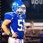 Drew Boyer - @dbo_51 - Instagram