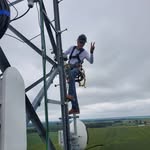Drew Boyer - @drewboyer99 - Instagram