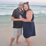Drew Boyer - Facebook