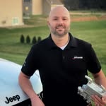 Drew Boyer - @boyer_drew - Instagram