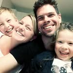 Drew Boyer - @drewleeboyer - Instagram