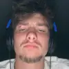 Drew Boyer - @drwe_boyre - TikTok