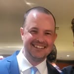 Drew Boyer - @drew4ou - Instagram