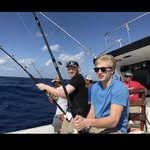 Drew Boyer - @drewdboyer - Instagram