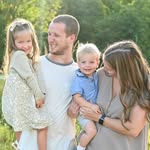 Drew Boyer - @boyerboy11 - Instagram