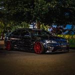 Drew Boyer - @clubbinr8 - Instagram