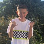 Drew Boyer - Facebook