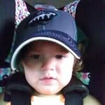 Drew Boyer - @drew_boyer6999 - Instagram