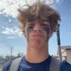 Drew boyer 🔥 - @youre.welcome4928 - TikTok