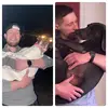 Drew Boyer - @drewboyer - TikTok