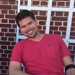 Drew Boyer Coaching - Facebook