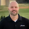 Drew Boyer - @drew.boyer3 - TikTok