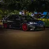 Drew Boyer - @clubbinr8 - TikTok
