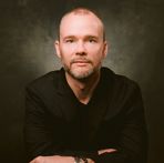 Drew W. Boyer, CERTIFIED FINANCIAL PLANNER, CMFC - Facebook
