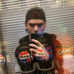 Drew ×͜× - @drew.boyer007 - Instagram