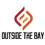 Outside the Bay with Drew Boyer - Facebook