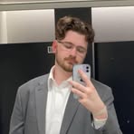 Andrew Boyles - Facebook