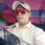 Andrew Boyles - Facebook