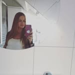 DREW - @_drew.boylesh - Instagram