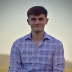 Drew Bowles - Facebook