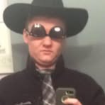 Drew Boyles - Facebook