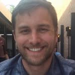 Drew Boyles - @drewacb - Instagram