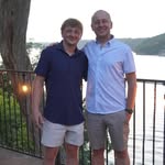 Drew Boyles - @boyles.drew - Instagram