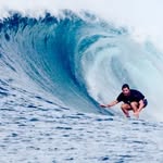 Drew Boyles - @drewboyles - Instagram