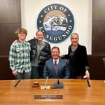 Drew Boyles | El Segundo Councilman, Mayor 2018 - 2024 - @councilman_drew_boyles - Instagram