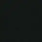 drew.boyles - @drew.boyles - TikTok