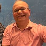 Andrew Brenner - @andrewobrenner - Instagram