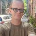 Andrew Brenner - Facebook